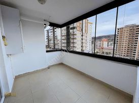 Mabel'den Ayazlı Ata Evlerinde Satılık 3+1 140m2 Geniş Daire