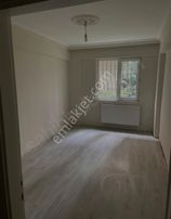 Derebehçe Mevkii Kiralık 2+1 Daire