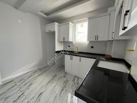 Arslan'dan Samsun İlkadım Kavacık Mahallesinde Kiralık 3+1