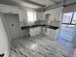 Arslan'dan Samsun İlkadım Kavacık Mahallesinde Kiralık 3+1