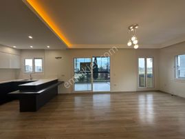 Erdemli Arpaçta'da Satılık 3+1 Sıfır Lüks Daire (denize 300m)
