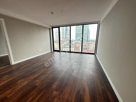 4.levent Net Levent De 1+1 Manzaralı Satılık Daire Artum'dan