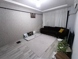 Kantar Kavşağı Civarı Satılık 2+1 Daire