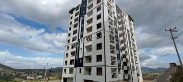 Kuşadası Uydukent’te Ara Kat Daire Satılık