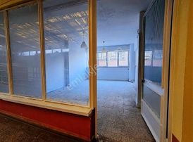 Bayramyerinde Kiralık İşyeri