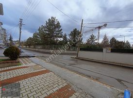 Rw Lıfe // Ertuğrulgazi Mah. Satılık Manzaralı Geniş 2+0 Daire