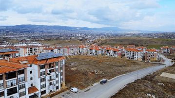 Yemişlik Takasa Açık Süper Manzaralı İmarlı Arsa