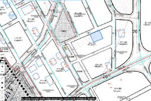 Mimarsinan Da Kat Karşılığı Arsa