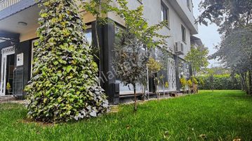 Denizli Kayhanda Satılık Villa