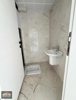 Efendi Mah.ringyolunda 2+1,90m2 Satılık Sıfır Daire