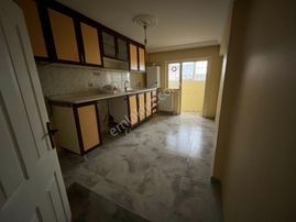 Sincan Pınarbaşı Mh.de 3+1 Satılık Daire