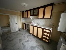 Sincan Pınarbaşı Mh.de 3+1 Satılık Daire