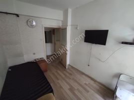 Arslan'dan Samsun İlkadım Liman Mahallesinde 2+1 Eşyalı Kiralık Daire