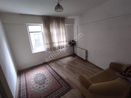 Arslan'dan Samsun İlkadım Liman Mahallesinde 2+1 Eşyalı Kiralık Daire