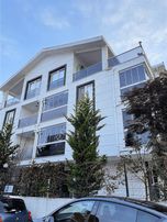 Anıl Emlaktan Özlücede Arakat Kiralık Daire