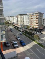 Devyap Tan Sıfır Plaza Katı