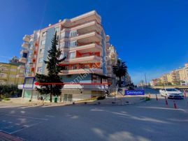 Alanya Sugözü Mahallesi Satılık Dükkan