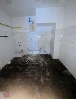 Capella Park Kiralık Dükkan