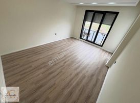 Arya'dan Muhteşem Konum'da 2+1 Arakat Ön Cephe Satılık Daire