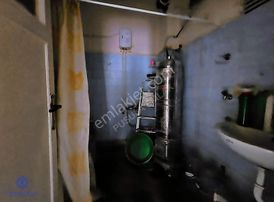 Pusula'dan Kızılcahamam Merkezde Ara Kat 3+1 Daire