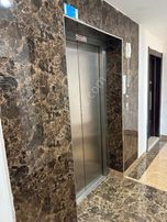 Baraj Mahallesi 3+1 Satılık Daire Sultan Konakları1