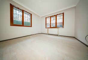 Weal World' Den Yeni Binada, 2+1, Geniş, Kullanışlı, Lüks Giriş Katı ...