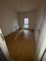 Kıraç Star Tower Sahibinden