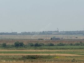Silivri Seymen'de 5.700 M2 Satılık Tarla