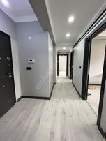 Hatip Mahallesi'nde Sıfır Lüks 2+1 Kiralık Daire