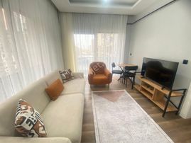 Sahibinden Kiralık Ultra Lüx 1+1