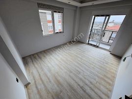 Erenköy Mahallesi 2+1 Kiralık Daire