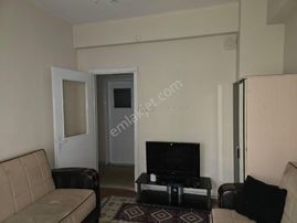 Remax Den Şeyhsinsn Da Eşyalı Satılık 1+1 Daire