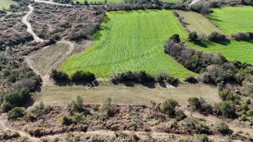 Lapseki Gökköy’de Uygun Fiyatlı Tarla