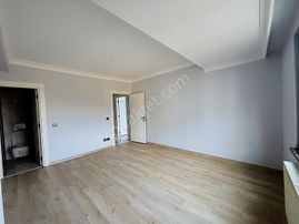 Gaziosmanpaşa Bağpark Evleri 2+1 Satılık Daire