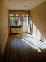 Şemsipaşa Mahallesi'nde Kiralık Ara Kat Daire..