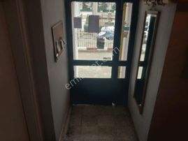 Yalova Çiftlikköy 1+1 Eşyalı Kiralık Daire