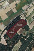 Canakkale Bozcaada Satılık Tarla