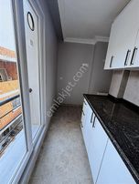 Arnavutköy Boğazköy Mah. 3+1 Konforlu Daire
