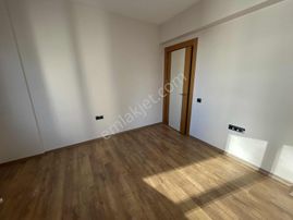 The Duru Team - Köşk Mah. Kiralık Daire