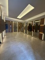 Isparta Merkez Karaağaç Mahallesi 2+1 Satılıkk Daire