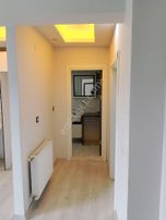 Bergama Kurtuluş Mahallesinde Satılık 1+1