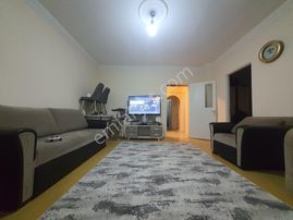 Kent'ten A.paşa'da 3+1 Eşyalı Kupon Daire!!!