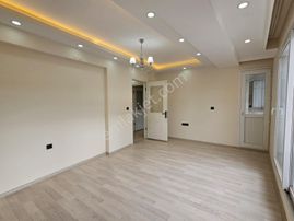 Buca Yeşilbağlar Mah Satılık 95m2 2+1 Daire