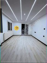 Buca Yeşilbağlar Mah Satılık Köşe Daire 85m2 2+1 2.kat