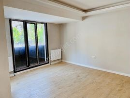 Mirsat Sancaktar'dan Sıfır 3+1 Satılık Son Daire