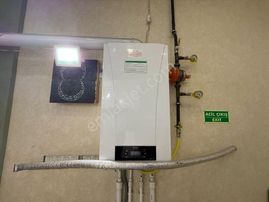 Sivas Merkez Pullur Mah Satılık Dükkan 190m2