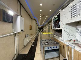 Sivas Merkez Pullur Mah Satılık Dükkan 190m2