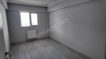 Net Yatırımdan Taşınmaya Hazır Site İçerisinde 3+1 Lüx Daire