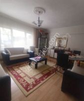 Kent'ten General Zeki Doğanda Y.giriş 3+1 Kupon Daire