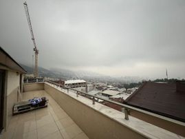 Artıbir Emlak Tan 5+1 Dubleks Daire